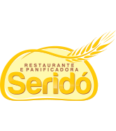Panificadora e Restaurante Seridó